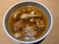-兔爸私家小厨(新北万达店)