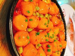 -品大三(大行宫店)