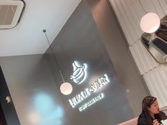 -黄记煌三汁焖锅(华发商都店)