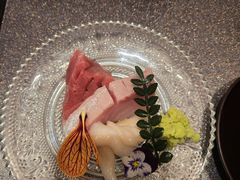 -小十Omakase(地王大厦店)