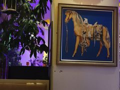 -J·one Bistro吉萬酒厨·牛排