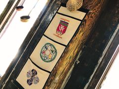 -陀岗美食·云南藏式特色餐厅