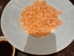 -海天楼中餐厅(吴宫泛太平洋酒店)