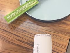 -合合春饼·酱骨·东北菜(潘家园店)