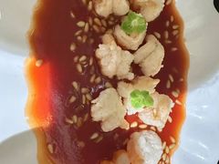 -好福记饭店(红梅公园店)