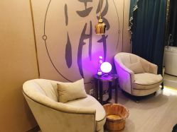 -瀞莱美美容中心