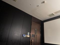 -华夏良子·足道·SPA·艾灸(金皇大厦店)