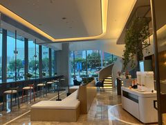 -苏州古运河逸衡酒店