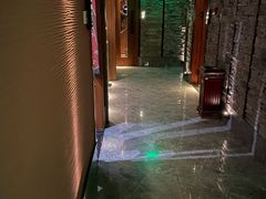 -大桶大足浴(汇臻店)