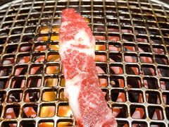 -肉问屋·元气一番烧肉(北京总店)
