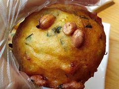 海蛎饼-老福州闽菜馆(温泉路店)