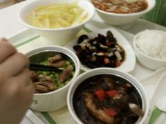 android_upload_pic-老乡鸡(舒城路店)