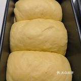 自己做的蛋糕🍰面包🍞是不是更有感觉？
