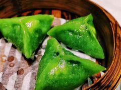 -小梅鸽香港餐厅·小鼎玖煲(南湖店)