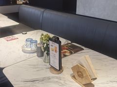 -必胜客(堤口路店)