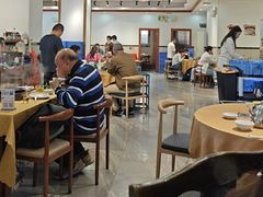 -濠轩阁特色生蚝火锅总店