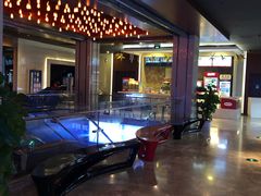 -名人国际影城(中环广场店)