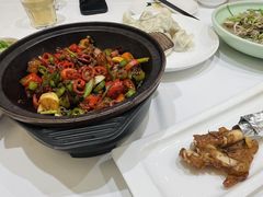 -金春禧(世茂国际广场店)
