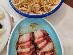 -百味饺子城•海鲜家常菜(秦皇岛店)