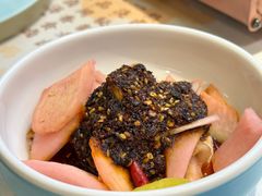 -王妈热卤·川味馆(海昌店)