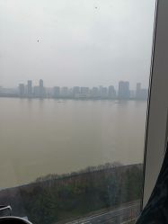 点击看大图 -舒雅母婴护理中心(近江中心)