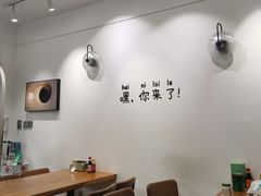 -孙记海鲜砂锅菜(拾味nice店)