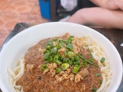 -牛王庙(龙华花园店)