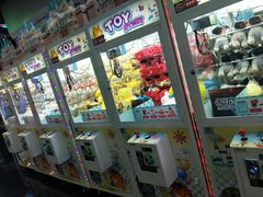 -真快活Coohoo Max(武商仙桃店)