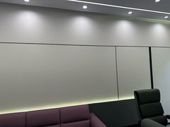 -W·24H茶楼·棋牌·掼蛋(望京店)