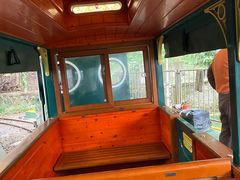 -峙山公园