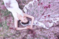 点击看大图 -蔚蓝映像STUDIO婚纱摄影(南稍门店)