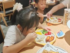 -太二酸菜鱼(深圳布吉万象汇店)