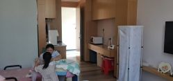 -宝生月子中心·独栋独院式(南山店)