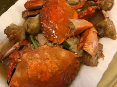 -堂宴·老厦门私房菜(1988仙岳总店)