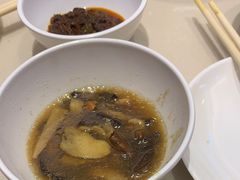 -爱膳菌锅锅(阳南店)