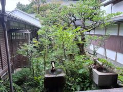 -三千院