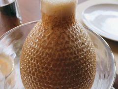 -Magnet磁食(同德店)