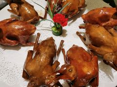 -光明招待所(邦凯科技园店)