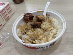 -村长家的疙瘩汤·东营菜(东营茶城店)