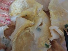 -孟记粥铺·家常菜·烧烤·粥(亚运村店)