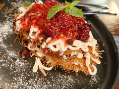 -bluefrog蓝蛙(悠唐购物中心店)