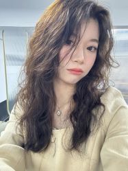 -琴美美容美发·三美会所