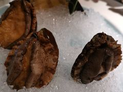 -阿杜打边炉(五江天街店)