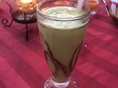 -Mai Mai Restaurant