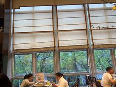 -南堂馆·新川菜(天府三街店)