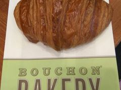 -Bouchon Bakery