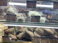-白玉兰食品(甜云店)