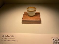 -中国国家博物馆