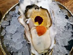 -桐寿司Sushi Tong