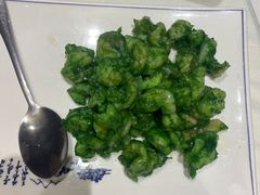 -玉华台饭庄·淮扬菜·烤鸭(望京店)